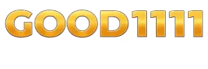 GOOD1111