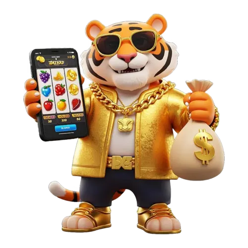 GOOD1111 Deposit and Withdrawal